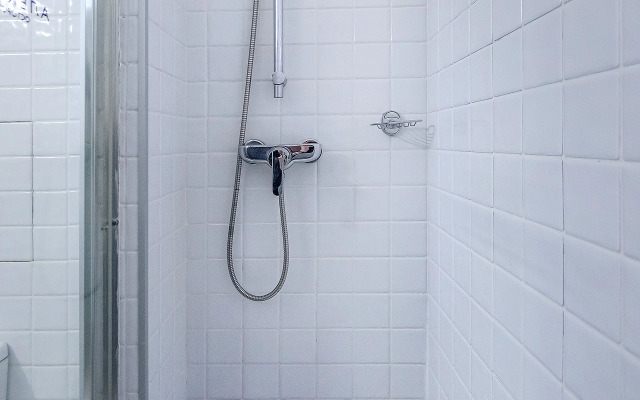 Отель Алекс в Купчино