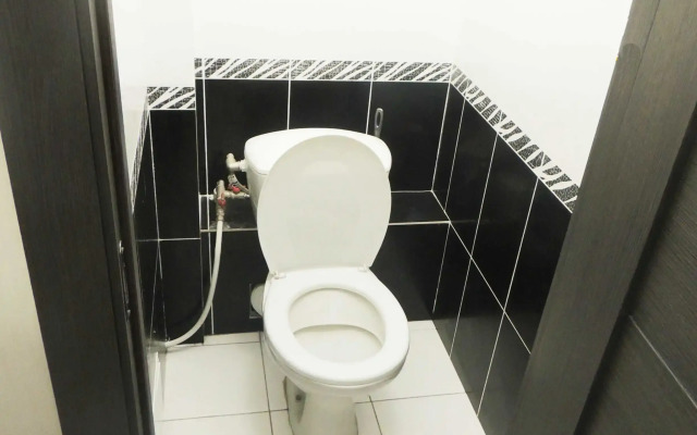 Апартаменты SuperHouse31