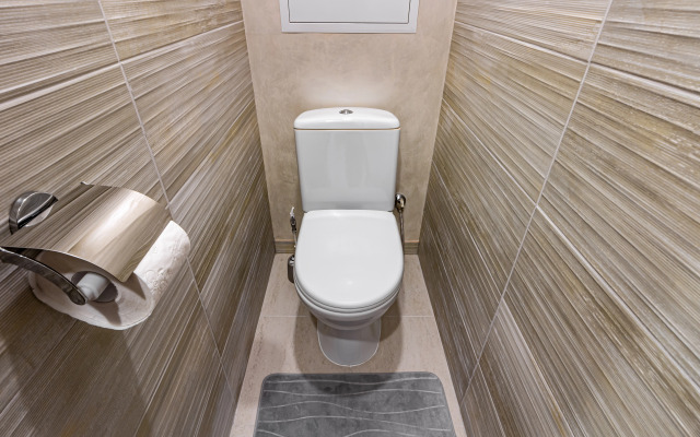 Апартаменты Уютные возле метро