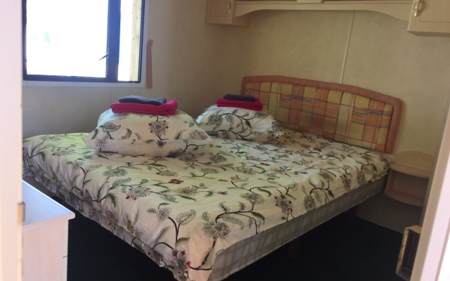 Kemping Guest House