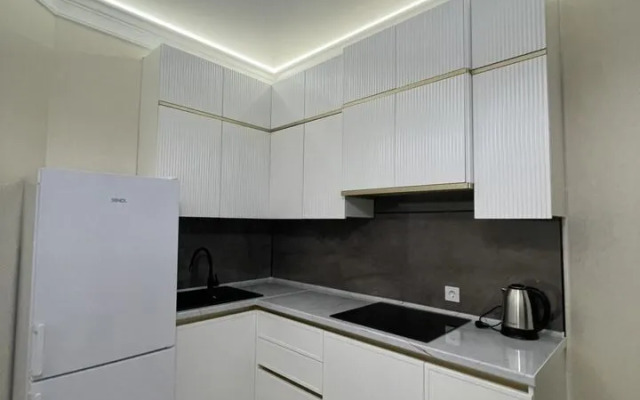 Апартаменты Возле Моря