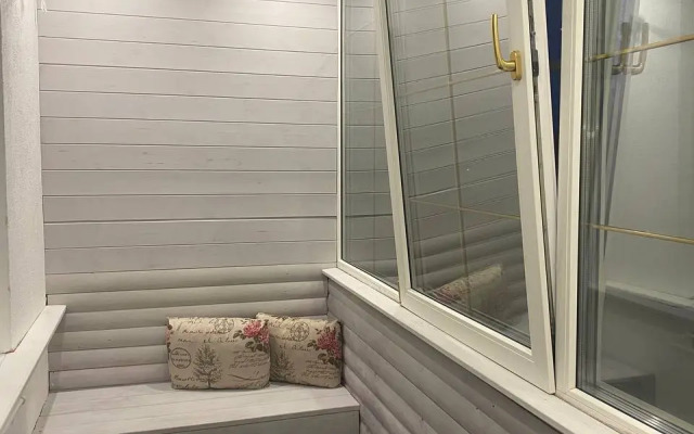 Квартира Посуточно