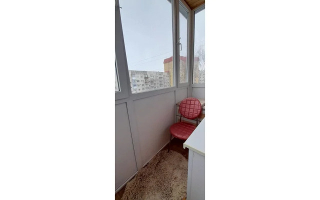 Dvuhkomnatnyie apartamentyi v 13-om mikrorajone, 62
