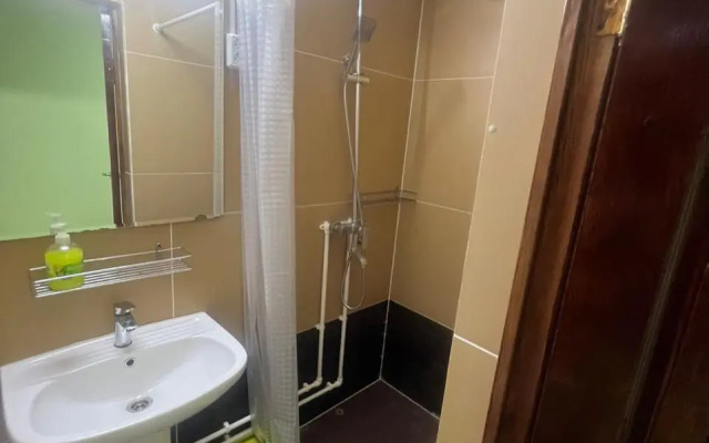 Akulovo Guest House