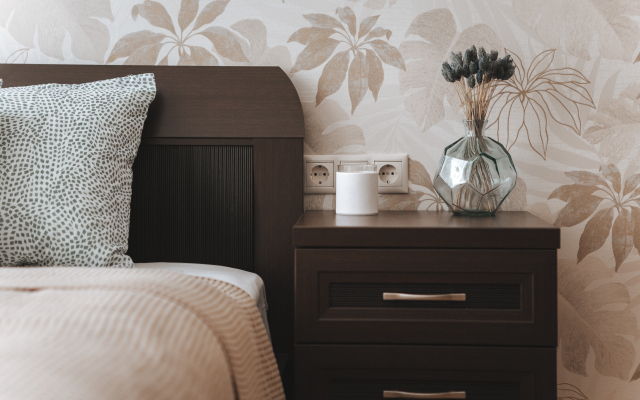 Квартира Live on Rubinstein