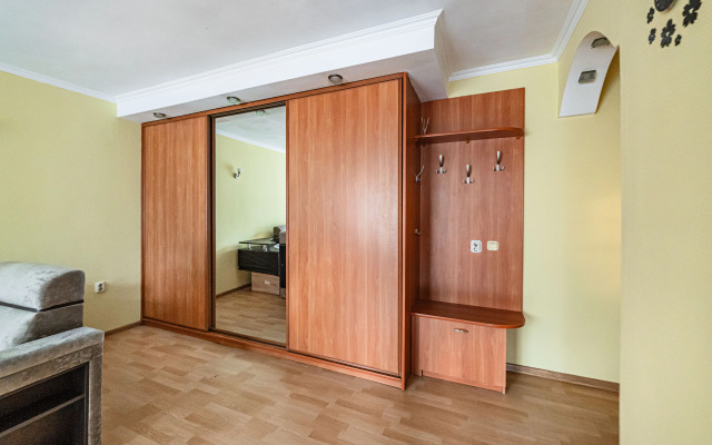 Квартира Уютная в самом центре Калининграда