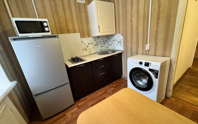 Квартира Бюджетный вариант вблизи рынка