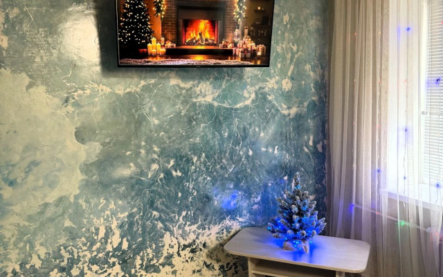 Квартира на Ленина 408А