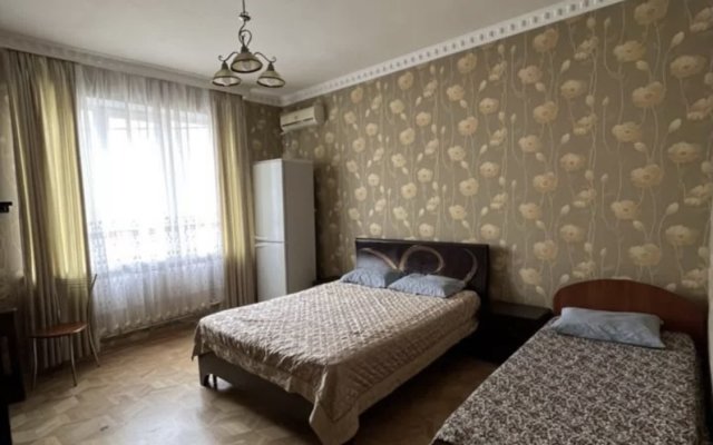 Nana Guest House