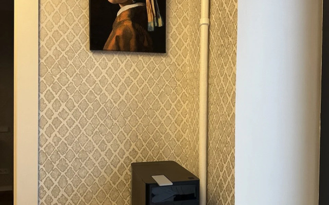 Апартаменты возле Ж/Д Вокзала в Центре Минска