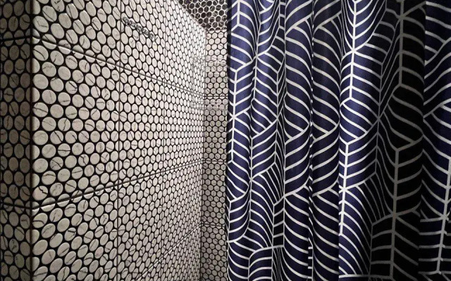 Гостевой дом Arbatrum