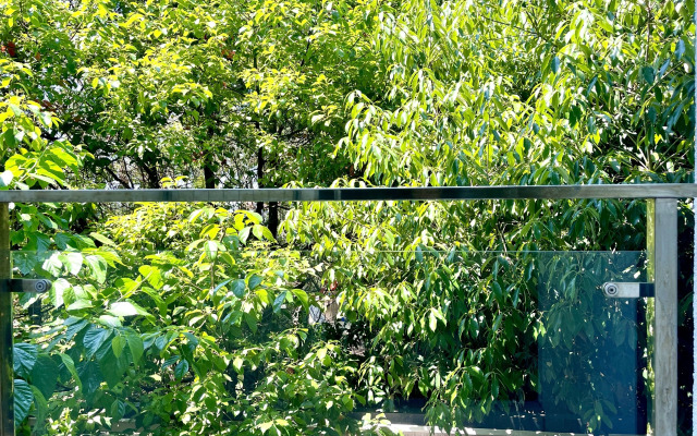 Na Ul. Lenina, d. 300 A/1 Flat