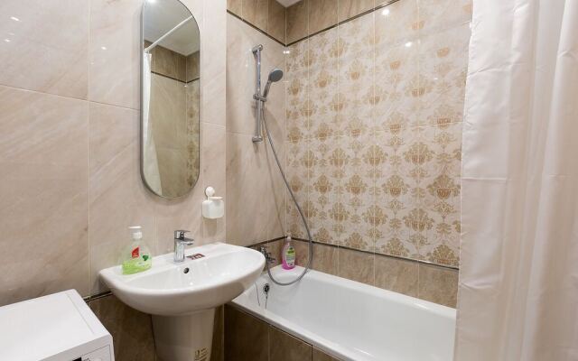 MaxRealty24 Mitino