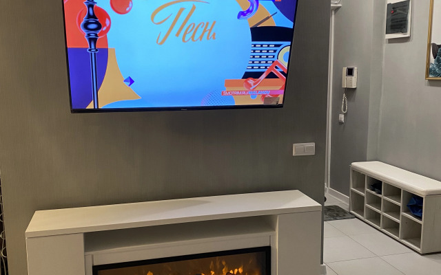 Квартира Северное Сияние