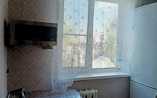 Квартира Замечательная На Драм Театре
