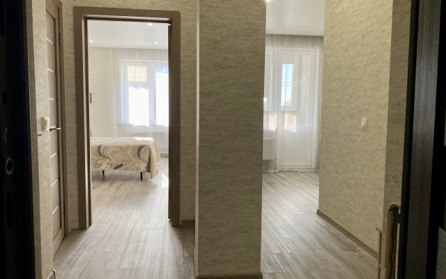 Квартира Центр