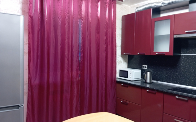 Квартира Селим с 23лет Ф63