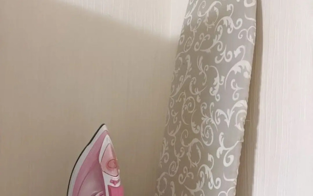 Квартира уютная на улице Татарстан 53