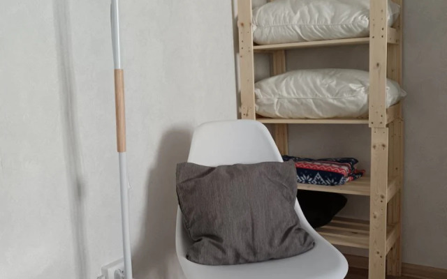 Квартира Комфорт