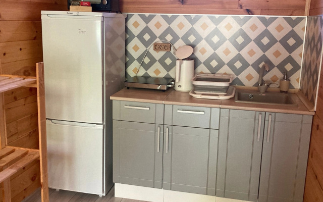 Частный Дом на Шевченко 44Ж