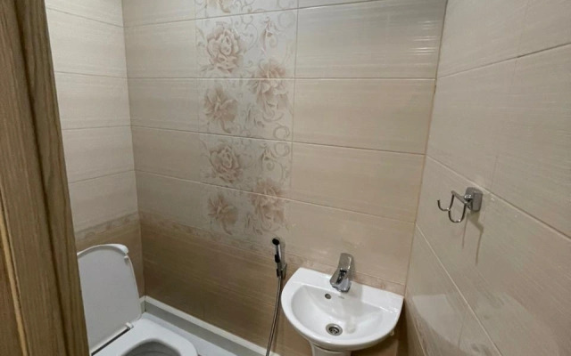 Частный дом Уютный Царь дом