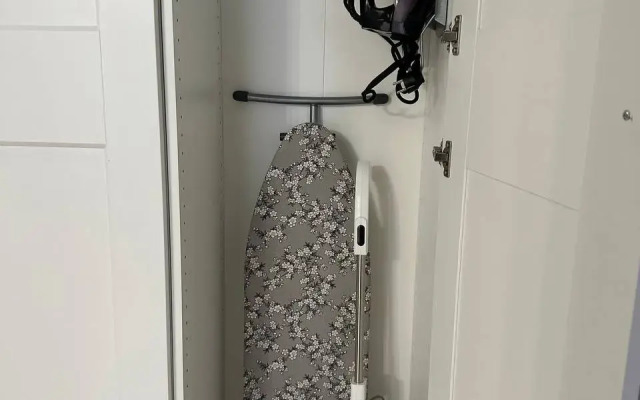 Квартира у метро