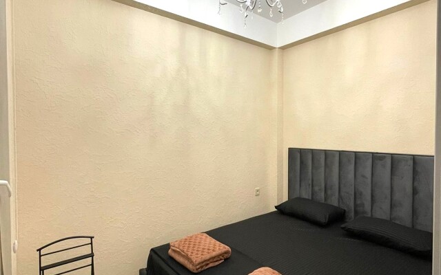 Апартаменты SUNDAG Д172