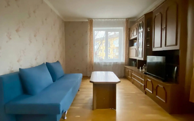Квартира На Кирова