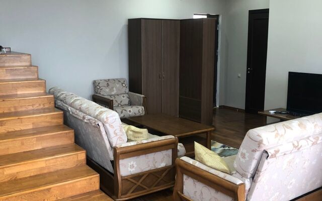 Assorti Hotel