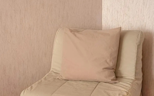 Квартира Как дома по улице Генерала Трошева