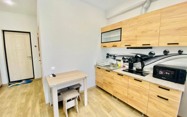 Great place in Sorrento Park Flat