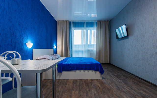 Apartment 22-HOTEL