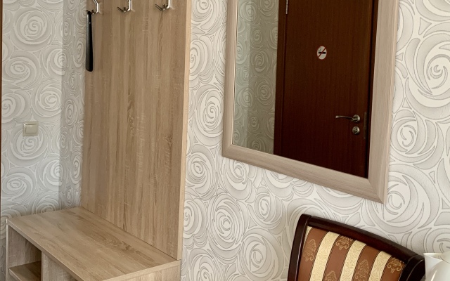 Hotel Elion