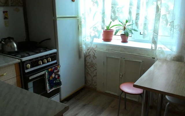 Апартаменты со всеми удобствами