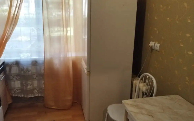 Квартира Однокомнатная