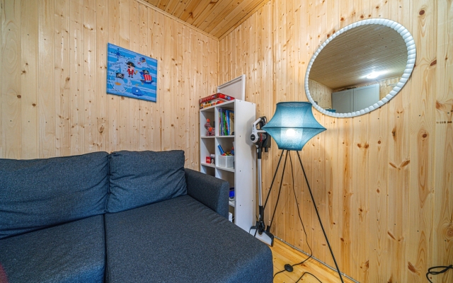 Soroka Home Ryadom S Igora