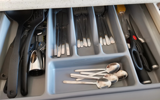 Квартира на Баженова 13 1