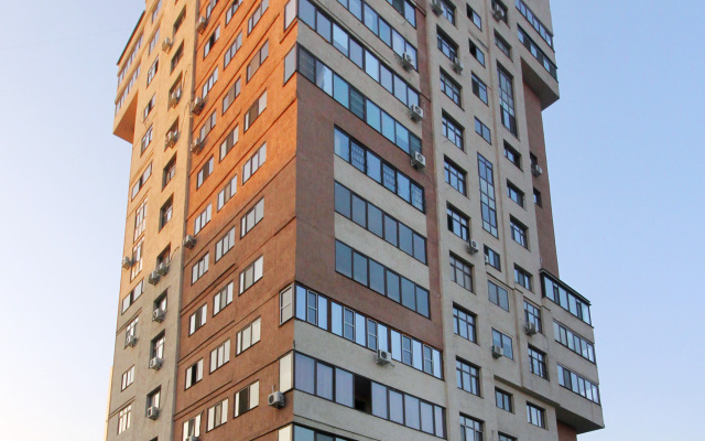 Modern Spacious And Elegant Apt Apartments