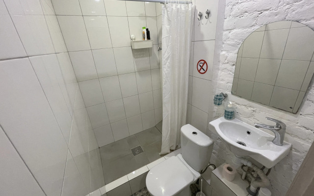 Apartamenty Scandi2home 2