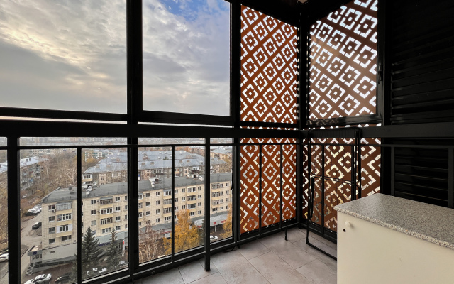 Апартаменты uTrip Norway