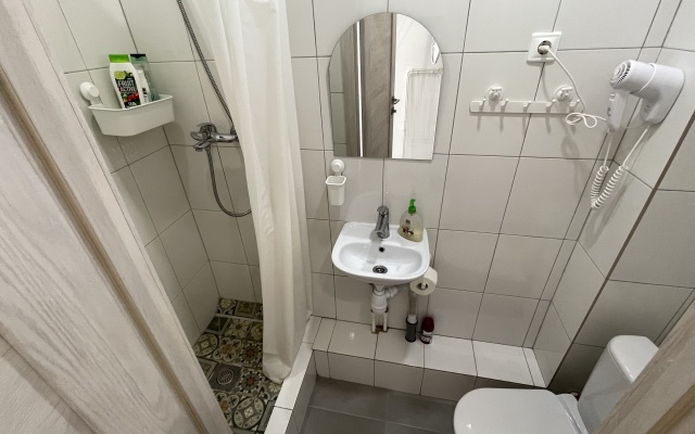 Apartamenty Scandi2home 1