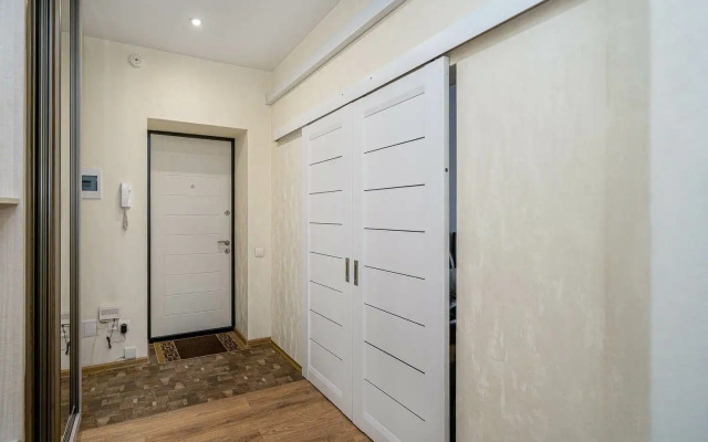 Апартаменты Vasilki-2 в самом центре города