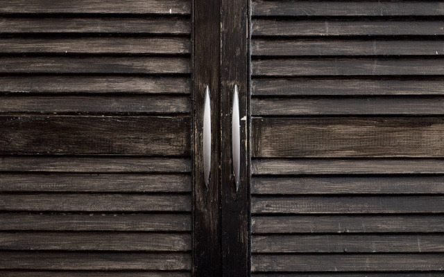 Апартаменты Новый 12-местный апартамент Ретро Стиль Кинотеатр Sony PS4