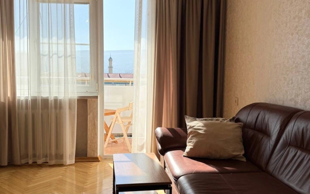 Квартира без посредников