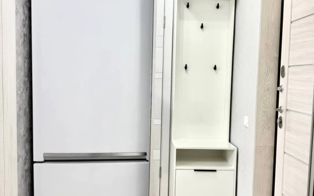 21 V Zhk Raz Dva Tri Flat