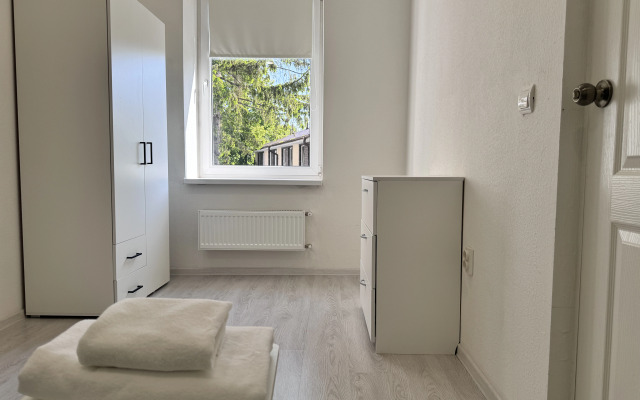 39kvartir S Udobnym Raspolozheniem Apartments