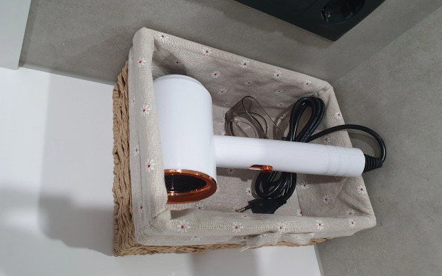 Квартира на Улице Гаря Хохолова 4