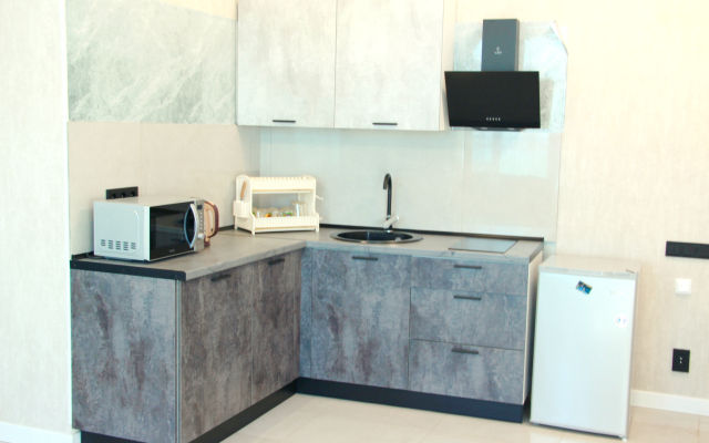 Milar Guest House
