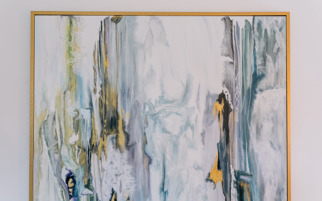 Апартаменты The VALLEY