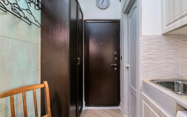 Апартаменты RentalSPb